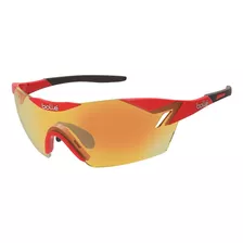 Gafas De Sol Bolle 6th Sense