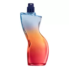 Dance Ocean Edt 80 Ml Shakira