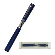 Caneta Zoot Modelo Rocket Rollerball Zp20038s