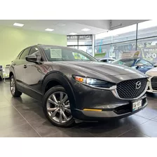 Mazda Cx-30 I Grand Touring 2020