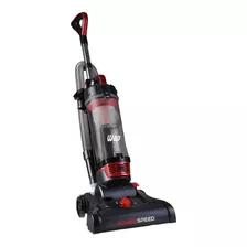 Aspirador Vertical Power Speed 3l 220v Wap