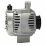 Alternador Honda Civic Del Sol 1994 4 Cil 1.6l 70 A