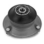 Base Amortiguador Serie 3 E46 5 E39 Bmw X3 Z4 Delantera Tpsd