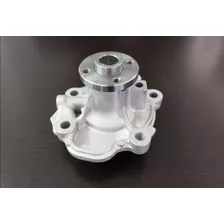 Bomba De Agua Para Hyundai / Kia / Mitsubichi / Toyota Y Mas