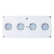 Luminária Aquaillumination Hydra64 Hd 135w Aquários Marinhos Bivolt