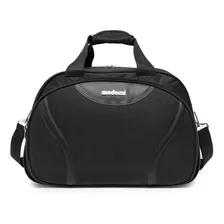 Bolsa De Viagem Mala De Mão Academia Moda Feminina Moderna 