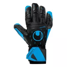 Guante De Arquero Uhlsport - Soft Hn Comp