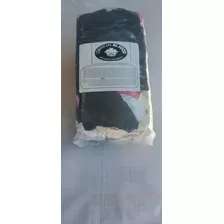 Paños Huaipe Trapos Reciclado 20 Kg