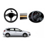 Kit Clutch Subaru Impreza 2.0 2.5 5vel Competencia Exedy