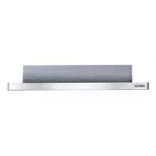 Campana Extractora Purificadora De Cocina Io Mabe Iot6002i Ac. Inox. De Pared 59.8cm X 17.3cm X 30.7cm Acero Inoxidable 110v