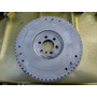 Tapa Moldura Superior Volante Peugeot 206 2001-2008