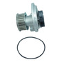 Jgo Completo Balatas Bajos Metales Optra L4 2.0l 04 Al 07