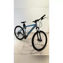 Mountain Bike Rodado 29