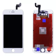 Tela Touch Screen Display Lcd Frontal Apple iPhone 6s Branca