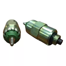 Valvula Corte B/iny Cav 12v Hyundai H100 93-95