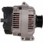 Alternador Nuevo Para Renault Clio 2.0l 2007 2008 2009