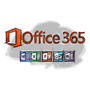 Tercera imagen para búsqueda de microsoft office