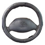 Volante Chevrolet Astra 2002-2006 Zafira 2002-2005 Original