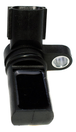 Sensor De Posicin Del rbol De Levas Para Nissan Xterra Inf Foto 5
