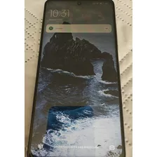 Celular Xiaomi Poco X3 Pro 256gb Dual Sim