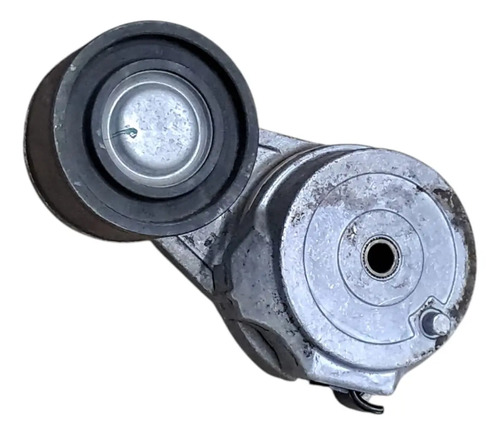 Tensor Correia Alternador Volvo Fh 2