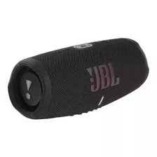 Jbl Charge 5 Consulte Color Disponible