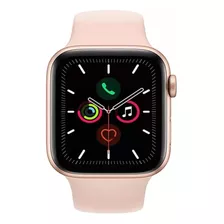 Apple Watch (gps) Series 5 44mm