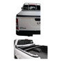 Cinta Airbag Para Autos Nissan Pathfinder Terrano Sunny Nissan Terrano