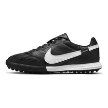 Nike The Nike Premier Iii Tf