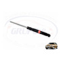 Clutch Vw Pointer City Wagon Pickup Corsar Fox Nuevo Luk