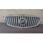 Parrilla Buick Lacrosse 2010-2013 Usada Original