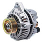 Regulador Alternador Civic Del Sol 1.6l 4 Cil 96/97