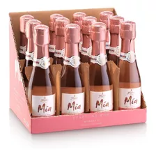 Freixenet Mia Moscato Pink Delicate & Sweet 200ml X 12 Bot