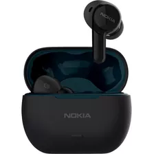 Auriculares Inalambricos In-ear Nokia Earbuds Tws821 Backup