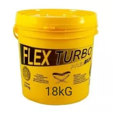 Impermeabilizante Borracha Líquida Flex 18kg Frete Gratis 