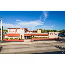 Hotel En Venta En Hollywood, Florida 