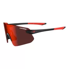 Gafas De Sol Deportivas O Para Lucir Genial