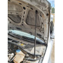 Amortiguadores Cajuela  Vw Passat 1.8t Sed Aut 2000-2005