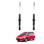 Amortiguadores Mitsubihsi Space Star (03 - 04) Japones Kyb D