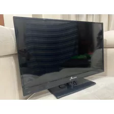 Televisor Riviera Led Modelo Rled-30che65