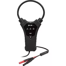 Flir Ta72 Universal Flex Current Probe Accesory