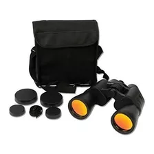 Herramienta De Rendimiento W9460 Stadium Binocular 7x50