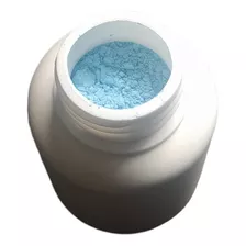 Pigmento Azul Claro Perola P/ Resina Epoxi Poliester 100gr