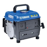 Generador Portatil Yamaha 1000 Wts Et-1