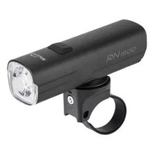 Farol Led Bicicleta Magicshine Rn 1500 Lumes Mtb / Speed Top