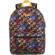 Mochila X-men Generation - 11776