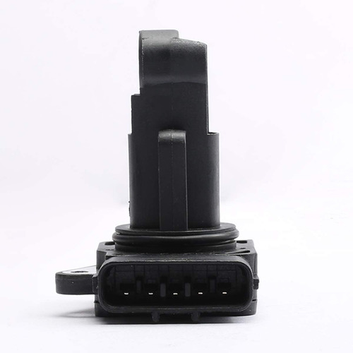 Foto de Sensor Maf Para Mazda,3-6-5-ford Escape 2.0