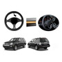 Kit De Clutch Capri 1.6 L4 1991-994