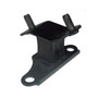 Soporte Motor Transmision Caja Trasera Honda Accord 2000