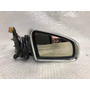 Audi A4 Espejo Retrovisor Derecho 2000-2001-2002-2003-2007